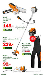 Welkoop folder Pagina 12