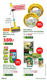 Welkoop folder Pagina 14