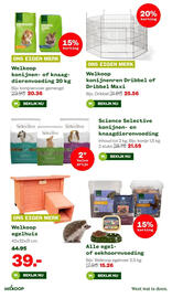 Welkoop folder Pagina 20