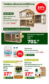 Welkoop folder Pagina 21