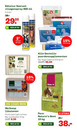 Welkoop folder Pagina 23