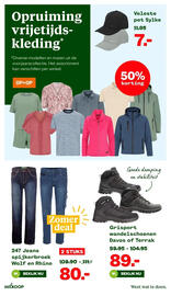Welkoop folder Pagina 24