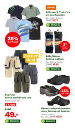 Welkoop folder Pagina 25