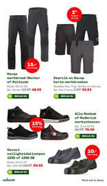 Welkoop folder Pagina 26