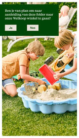 Welkoop folder Pagina 27