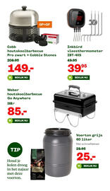 Welkoop folder Pagina 3