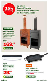 Welkoop folder Pagina 4