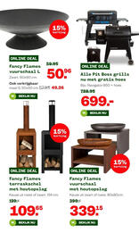 Welkoop folder Pagina 5