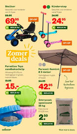 Welkoop folder Pagina 6