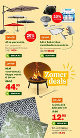 Welkoop folder Pagina 7