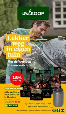 Welkoop folder (geldig t/m 24-08)