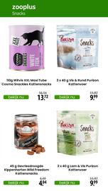 Zooplus folder Pagina 12