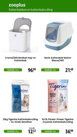 Zooplus folder Pagina 22