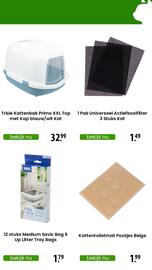 Zooplus folder Pagina 25