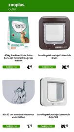 Zooplus folder Pagina 26
