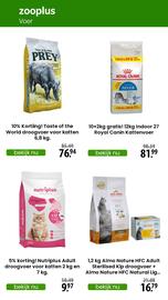 Zooplus folder Pagina 4