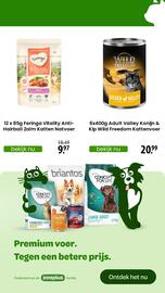 Zooplus folder Pagina 7