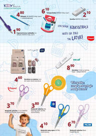 Partner Premium gazetka Strona 10