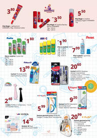 Partner Premium gazetka Strona 11