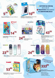 Partner Premium gazetka Strona 14