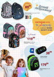 Partner Premium gazetka Strona 2
