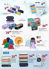 Partner Premium gazetka Strona 3