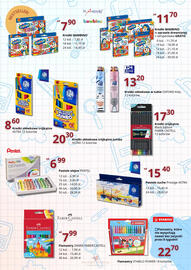 Partner Premium gazetka Strona 6
