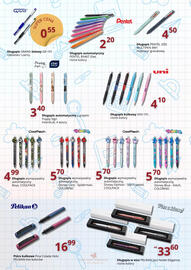 Partner Premium gazetka Strona 9
