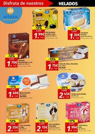 Folleto Maskom Supermercados Página 2