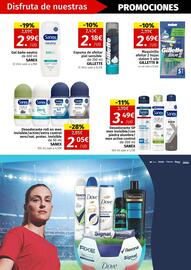 Folleto Maskom Supermercados Página 26