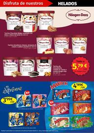 Folleto Maskom Supermercados Página 5
