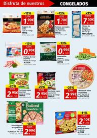 Folleto Maskom Supermercados Página 6