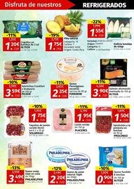 Folleto Maskom Supermercados Página 7