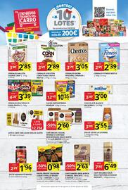 Folleto Supermercados MAS Página 18