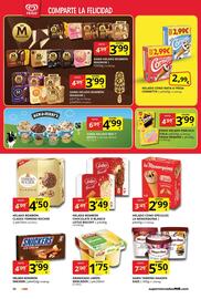 Folleto Supermercados MAS Página 30
