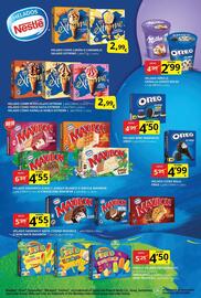 Folleto Supermercados MAS Página 31