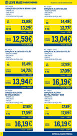 Folheto Makro | Especial Carne Fresca Página 4
