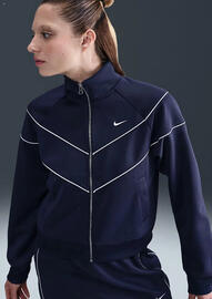 Nike akciós újság Oldal 14
