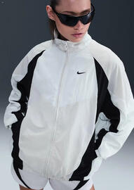 Nike akciós újság Oldal 7
