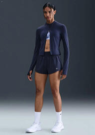 Nike akciós újság Oldal 9