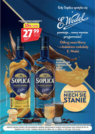 Prim Market gazetka Strona 2