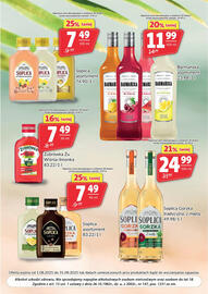 Prim Market gazetka Strona 3