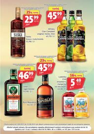 Prim Market gazetka Strona 4