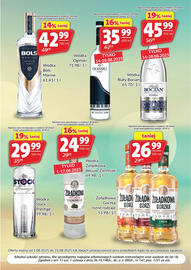Prim Market gazetka Strona 5