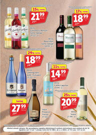 Prim Market gazetka Strona 6