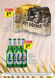 Prim Market gazetka Strona 7