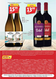 Prim Market gazetka Strona 8