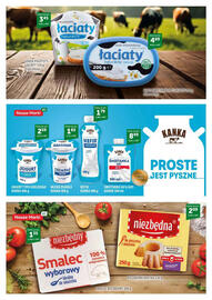 Eurocash Cash & Carry gazetka Strona 2