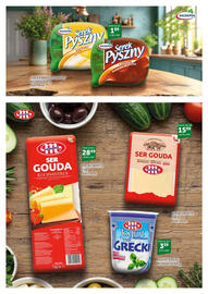 Eurocash Cash & Carry gazetka Strona 3