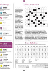 Folheto Auchan | Relaxe e cuide de si Página 40